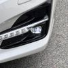 subaru levorg 2017 -SUBARU--Levorg DBA-VM4--VM4-104482---SUBARU--Levorg DBA-VM4--VM4-104482- image 9