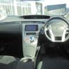 toyota prius 2015 YAMAKATSU_ZVW30-1943877 image 30