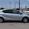 toyota aqua 2017 -TOYOTA--AQUA DAA-NHP10--NHP10-6642212---TOYOTA--AQUA DAA-NHP10--NHP10-6642212- image 12