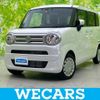 suzuki wagon-r 2023 quick_quick_5BA-MX81S_MX81S-106526 image 1