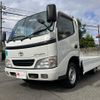 toyota toyoace 2005 CFJ1833964 image 9