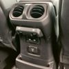 jeep wrangler 2024 CFJ1665388 image 18