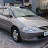 honda odyssey 2000 -HONDA--Odyssey RA6--1076255---HONDA--Odyssey RA6--1076255- image 1