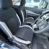 nissan note 2017 -NISSAN--Note DAA-HE12--HE12-084146---NISSAN--Note DAA-HE12--HE12-084146- image 24