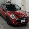 mini mini-others 2016 quick_quick_DBA-XS20_WMWXS720502E44896 image 1