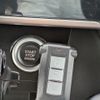 nissan dayz-roox 2018 CFJ1837991 image 10