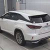 lexus rx 2022 -LEXUS 【名古屋 32Yﾃ 11】--Lexus RX 6AA-GYL26W--GYL26-0005597---LEXUS 【名古屋 32Yﾃ 11】--Lexus RX 6AA-GYL26W--GYL26-0005597- image 10