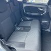 daihatsu move 2021 CFJ1399474 image 17
