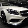 mercedes-benz cls-class 2015 CFJ1687247 image 28