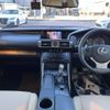 lexus is 2013 -LEXUS--Lexus IS DAA-AVE30--AVE30-5013999---LEXUS--Lexus IS DAA-AVE30--AVE30-5013999- image 2