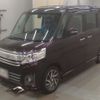 suzuki spacia 2015 -SUZUKI--Spacia MK42S-592796---SUZUKI--Spacia MK42S-592796- image 1