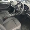 audi a3 2019 -AUDI--Audi A3 DBA-8VCXS--WAUZZZ8V1LA025499---AUDI--Audi A3 DBA-8VCXS--WAUZZZ8V1LA025499- image 3