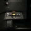 honda n-box 2020 -HONDA--N BOX 6BA-JF3--JF3-1412549---HONDA--N BOX 6BA-JF3--JF3-1412549- image 19