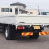toyota dyna-truck 2020 GOO_NET_EXCHANGE_0207851A30250415W002 image 7