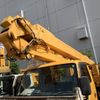 isuzu elf-truck 2007 -ISUZU--Elf PA-NPR81N--NPR81-7032113---ISUZU--Elf PA-NPR81N--NPR81-7032113- image 11