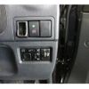 suzuki jimny 2008 -SUZUKI--Jimny JB23W--JB23W-536105---SUZUKI--Jimny JB23W--JB23W-536105- image 6