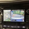 nissan x-trail 2014 -NISSAN--X-Trail DBA-NT32--NT32-501740---NISSAN--X-Trail DBA-NT32--NT32-501740- image 5