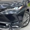 toyota harrier 2021 -TOYOTA--Harrier 6AA-AXUH80--AXUH80-0035172---TOYOTA--Harrier 6AA-AXUH80--AXUH80-0035172- image 13