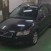 volvo v50 2010 -VOLVO--Volvo V50 MB4204S--YV1MW434BA2570512---VOLVO--Volvo V50 MB4204S--YV1MW434BA2570512- image 7