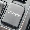 toyota land-cruiser-prado 2015 CFJ1684039 image 39