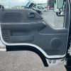 isuzu elf-truck 2019 CFJ1825213 image 74