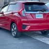 honda fit 2015 CFJ1668875 image 15