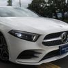 mercedes-benz a-class 2019 -MERCEDES-BENZ--Benz A Class 177084--2V025532---MERCEDES-BENZ--Benz A Class 177084--2V025532- image 14