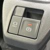 daihatsu taft 2024 quick_quick_LA900S_LA900S-0185223 image 7