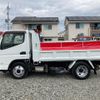 mitsubishi-fuso canter 2015 GOO_NET_EXCHANGE_0803477A20241015G001 image 11