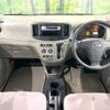 daihatsu mira-e-s 2014 -DAIHATSU--Mira e:s DBA-LA310S--LA310S-1050316---DAIHATSU--Mira e:s DBA-LA310S--LA310S-1050316- image 2