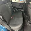 toyota raize 2022 CFJ1817606 image 12