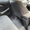 toyota prius 2009 3014 image 60