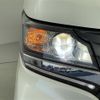 honda n-wgn 2014 -HONDA--N WGN DBA-JH1--JH1-2010296---HONDA--N WGN DBA-JH1--JH1-2010296- image 16