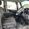 honda n-box 2016 -HONDA--N BOX DBA-JF2--JF2-1505276---HONDA--N BOX DBA-JF2--JF2-1505276- image 11