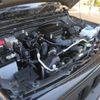 suzuki jimny 2020 quick_quick_JB64W_JB64W-151203 image 11
