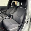 toyota corolla-touring-wagon 2021 -TOYOTA--Corolla Touring 6BA-MZEA12W--MZEA12-0002084---TOYOTA--Corolla Touring 6BA-MZEA12W--MZEA12-0002084- image 13