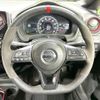 nissan note 2018 quick_quick_HE12_HE12-208195 image 11