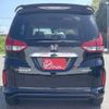 honda freed 2016 -HONDA--Freed DAA-GB7--GB7-1005558---HONDA--Freed DAA-GB7--GB7-1005558- image 18