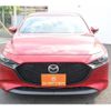 mazda mazda3 2019 -MAZDA--MAZDA3 6BA-BP5P--BP5P-102811---MAZDA--MAZDA3 6BA-BP5P--BP5P-102811- image 7