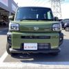 daihatsu taft 2023 quick_quick_LA900S_LA900S-0153696 image 2