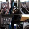 honda freed 2017 -HONDA--Freed DAA-GB7--GB7-1023924---HONDA--Freed DAA-GB7--GB7-1023924- image 5