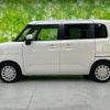 suzuki wagon-r 2023 quick_quick_5BA-MX81S_MX81S-106381 image 2