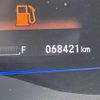 honda shuttle 2016 -HONDA--Shuttle DAA-GP7--GP7-1046444---HONDA--Shuttle DAA-GP7--GP7-1046444- image 18