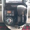 daihatsu tanto 2018 CFJ1720132 image 12