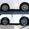 toyota alphard 2024 -TOYOTA--Alphard 3BA-AGH45W--AGH***---TOYOTA--Alphard 3BA-AGH45W--AGH***- image 10