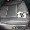 toyota alphard 2021 -TOYOTA 【名古屋 999ｱ9999】--Alphard 3BA-AGH30W--AGH30W-0364695---TOYOTA 【名古屋 999ｱ9999】--Alphard 3BA-AGH30W--AGH30W-0364695- image 14