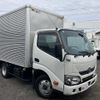 toyota dyna-truck 2018 GOO_NET_EXCHANGE_0702476A30241001W001 image 3