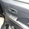 daihatsu tanto 2025 -DAIHATSU 【高知 580ﾕ3301】--Tanto LA650S--0497310---DAIHATSU 【高知 580ﾕ3301】--Tanto LA650S--0497310- image 18