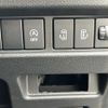 suzuki spacia 2018 -SUZUKI--Spacia DAA-MK53S--MK53S-138320---SUZUKI--Spacia DAA-MK53S--MK53S-138320- image 11