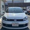 volkswagen golf 2011 CFJ1540270 image 1